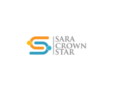 https://www.logocontest.com/public/logoimage/1445566438Sara Crown Star.png
